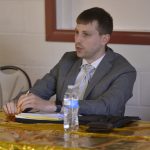 article image - springhill 1